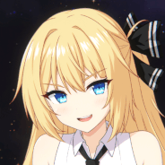 Elise