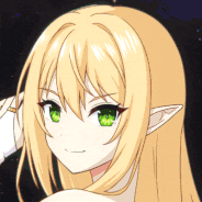 Liselotte
