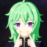 Papika