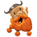 :Wow_Viking: