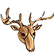 :Milu: