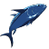:Lanyu: