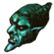 :nyehheh: