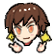 :mandyvictory: