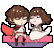 :brotherandsister:
