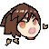 :mandysurprise: