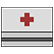:eMedKit: