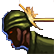 :BOOMHS:
