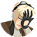 :sillypalm: