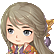 :ShuChen: