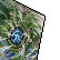 :dawnseeker: