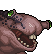 :alienskunk: