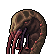 :aliengiraffe: