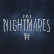 LITTLE NIGHTMARES II - Avatar
