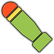 :nuketorpedo: