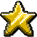 :ft_star: