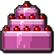 :ft_cake: