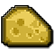 :ft_cheese: