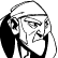 :dosan: