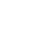 :monster_love: