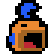 :windywow: