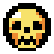 :deathball: