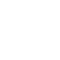 :johnnysmash: