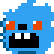 :sascatchshock: