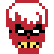 :judgmenteyes:
