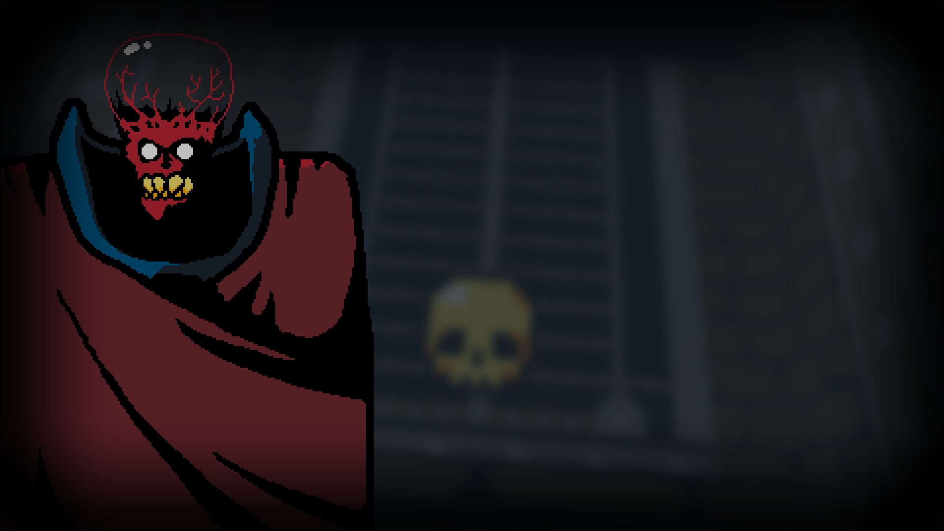 The Judgment