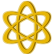 :rvscience: