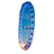 :SJPLondon:
