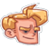 :tss_roland: