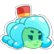 :tss_jellie: