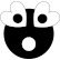 :BSI_HeartEyes: