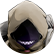 :PeddlerGrin: