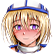 :ClessPanic: