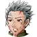 :RozzHurt: