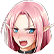 :SeriaBlush: