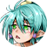 :SylphBored: