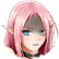 :SeriaFight:
