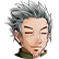 :RozzRelax: