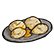 :cinnfood4: