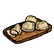 :cinnfood2:
