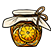 :cinnfood6: