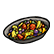 :cinnfood1: