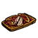 :cinnfood3: