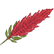 :amaranth: