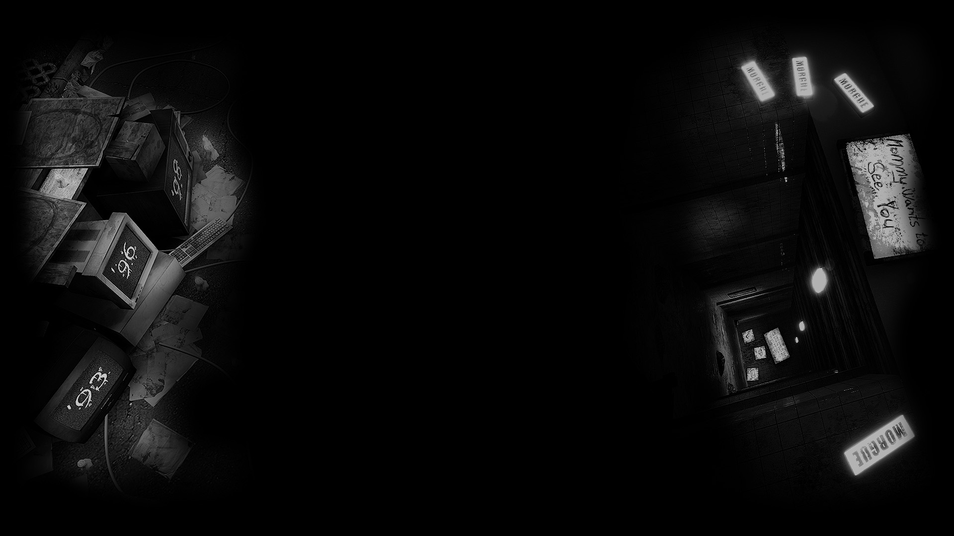 Nightmares