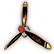:propellor: